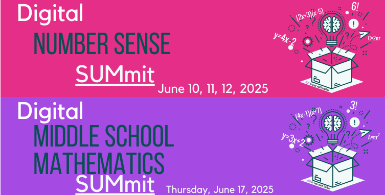 2 Summits, 1 Summer